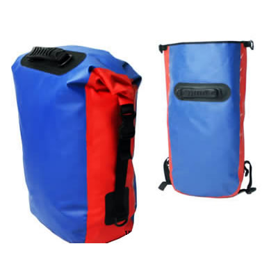 Waterproof Backpack > PB-E019