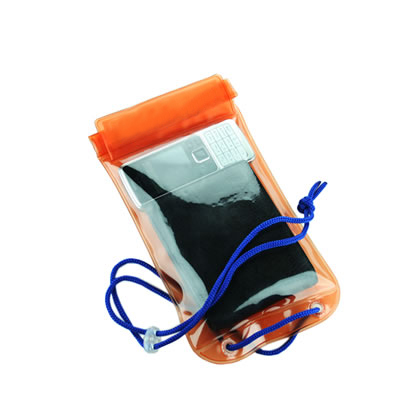 Waterproof Beach Bag > PB-G1003