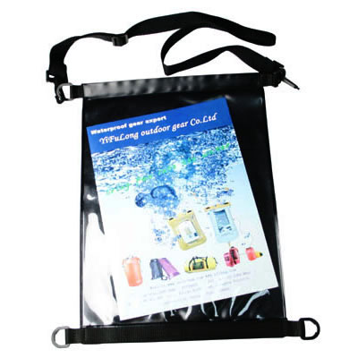 Waterproof Beach Bag > PB-G1023