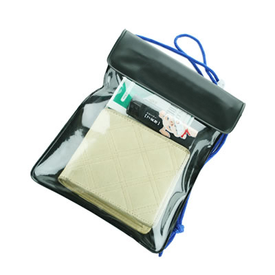 Waterproof Beach Bag > PB-G1027