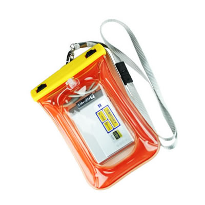 Waterproof Dive Bag > PB-A029