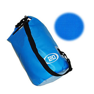 Waterproof Dry Bag > PB-D010(20L)