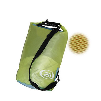 Waterproof Dry Bag > PB-D011(20L)