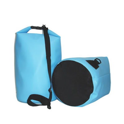 Waterproof Dry Bag > PB-D012(20L)