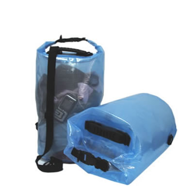 Waterproof Dry Bag > PB-D013(20L)