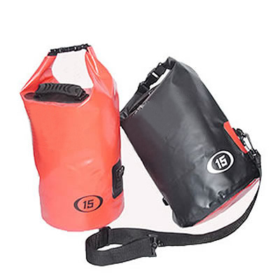 Waterproof Dry Bag > PB-D014(15L)