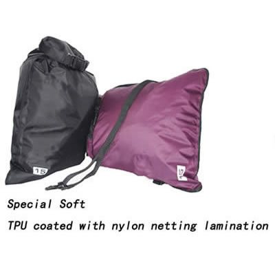 Waterproof Dry Bag > PB-D016(15L)