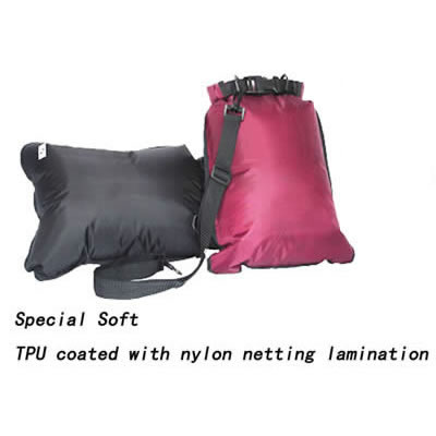 Waterproof Dry Bag > PB-D017(5L)
