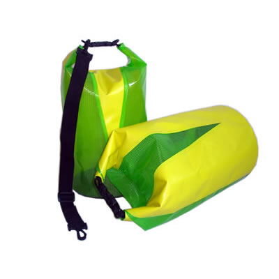 Waterproof Dry Bag > PB-D018(15L)