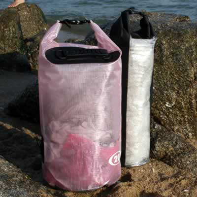 Waterproof Dry Bag > PB-D023(15L)