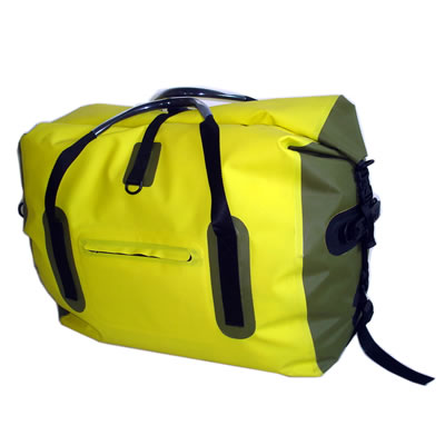 Waterproof Duffel Bag > PB-C002
