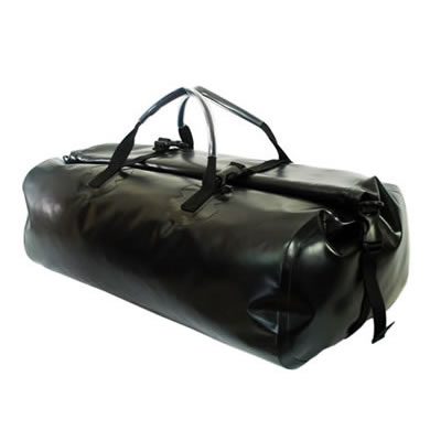 Waterproof Duffel Bag > PB-C003
