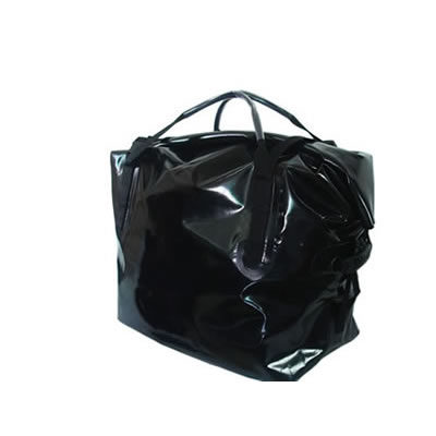 Waterproof Duffel Bag > PB-C009
