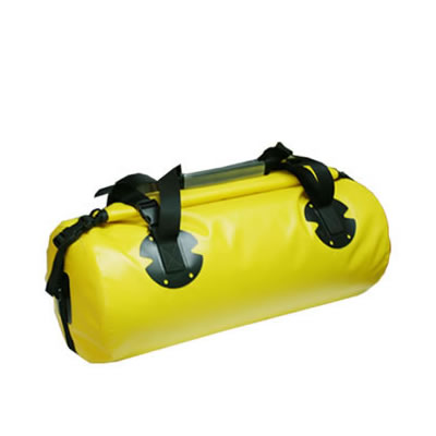 Waterproof Duffel Bag > PB-C011
