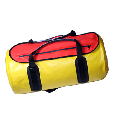 Waterproof Duffel Bag > PB-C016