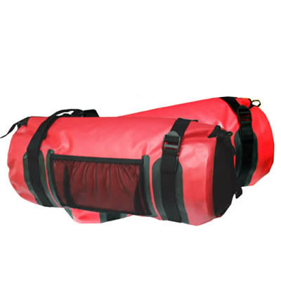 Waterproof Duffle on Waterproof Duffel Bag Waterproof Cases High Quality Waterproof Duffel