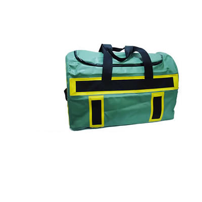 Waterproof Duffel Bag > PB-C018