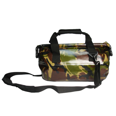 Waterproof Duffel Bag > PB-C022