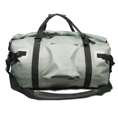 Waterproof Duffle on Waterproof Duffel Bag Waterproof Cases High Quality Waterproof Duffel