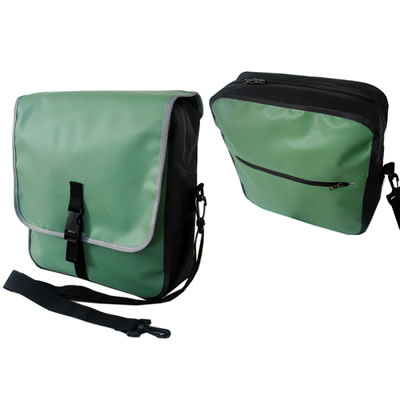 Waterproof Laptop Bag > PB-H001