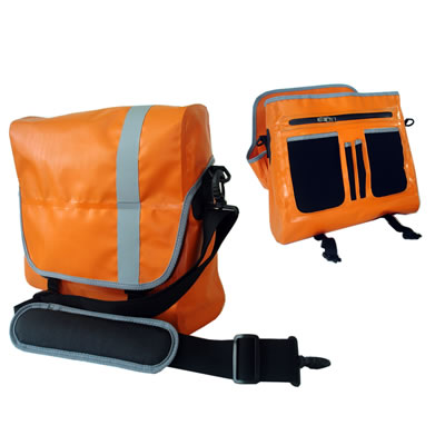 Laptop Luggage on Laptop Bag Waterproof Cases High Quality Waterproof Laptop Bag Laptop