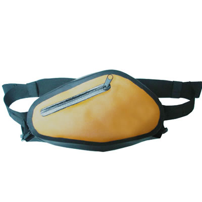 Waterproof Waist Pack > PB-F001