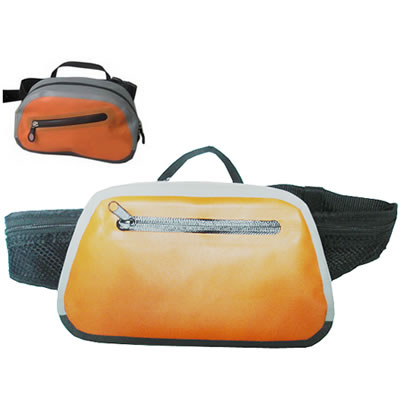 Waterproof Waist Pack > PB-F003