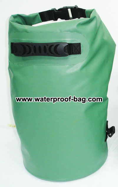 baggage waterproof bag > BWG-3001
