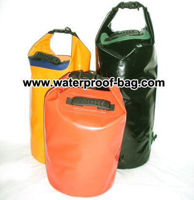 baggage waterproof bag > BWG-3002