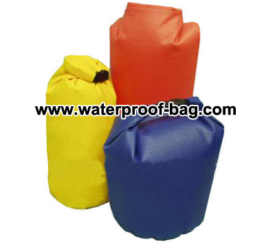 baggage waterproof bag > BWG-3004