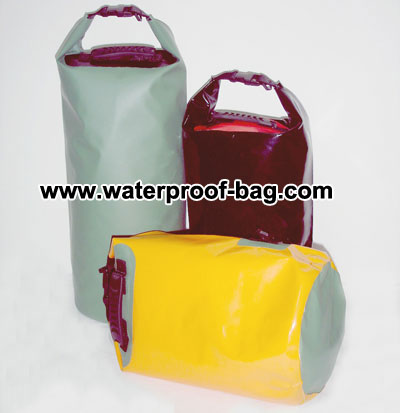 baggage waterproof bag > BWG-3007