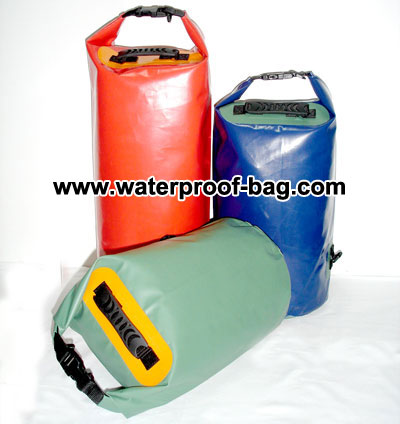 baggage waterproof bag > BWG-3009