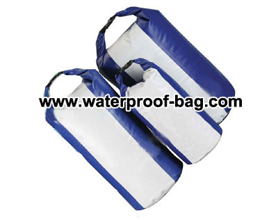 baggage waterproof bag > BWG-3011