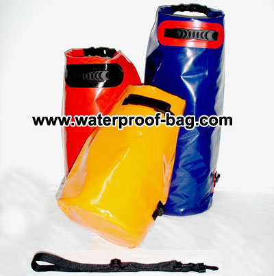 baggage waterproof bag > BWG-3013