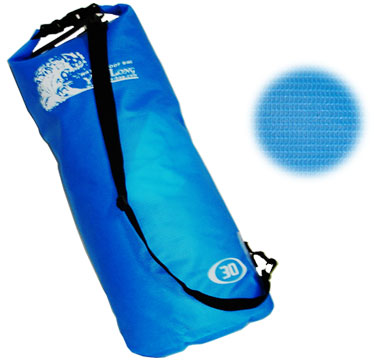 �����ˮ�� > BWG-3031
