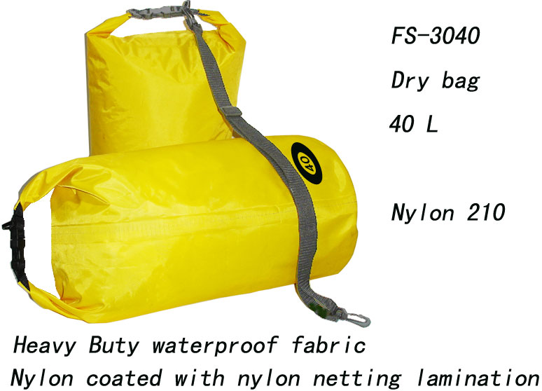 �����ˮ�� > BWG-3040