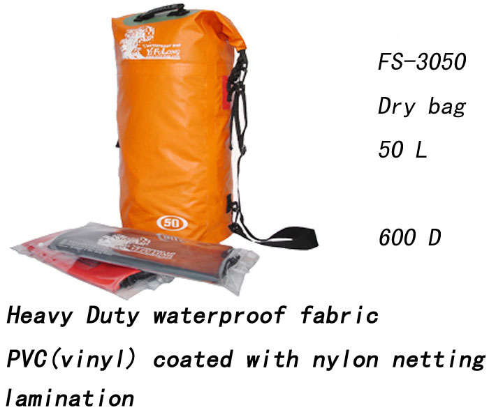 �����ˮ�� > BWG-3050