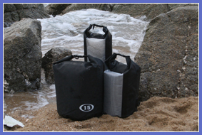 Waterproof Dry Bag