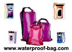 pvc waterproof bag,Dive bag(waterproof bag),baggage waterproof bag