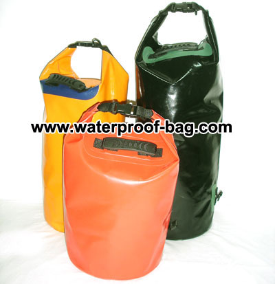 ���²�Ʒ > BWG-3002