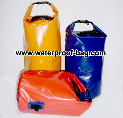 ���²�Ʒ > BWG-3006