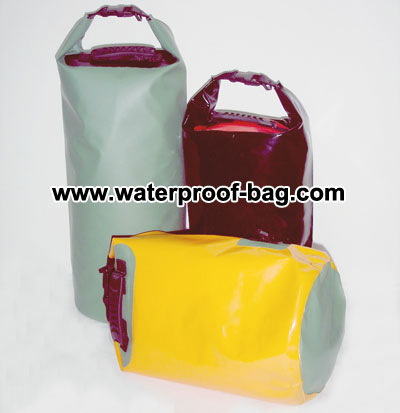 ���²�Ʒ > BWG-3007