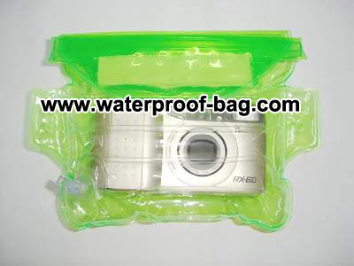 ���²�Ʒ > PWB-1028-1