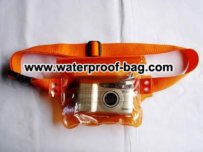 ���²�Ʒ > PWB-1028