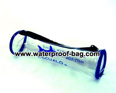 PVC��ױ�� > PCB-3001