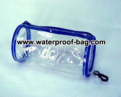 PVC��ױ�� > PCB-3005