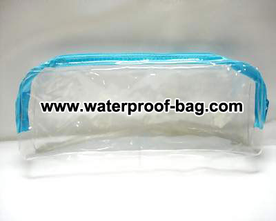 PVC��ױ�� > PCB-3006