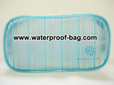 PVC��ױ�� > PCB-3007