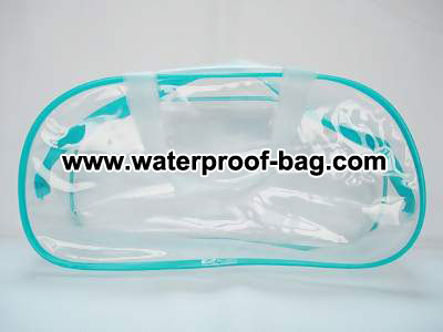 PVC��ױ�� > PCB-3008