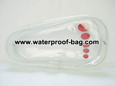 PVC��ױ�� > PCB-3009